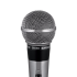 Shure 565SD Vocal