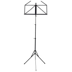 Wittner 961-D Atril