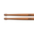 Rohema BM-BG Jatoba