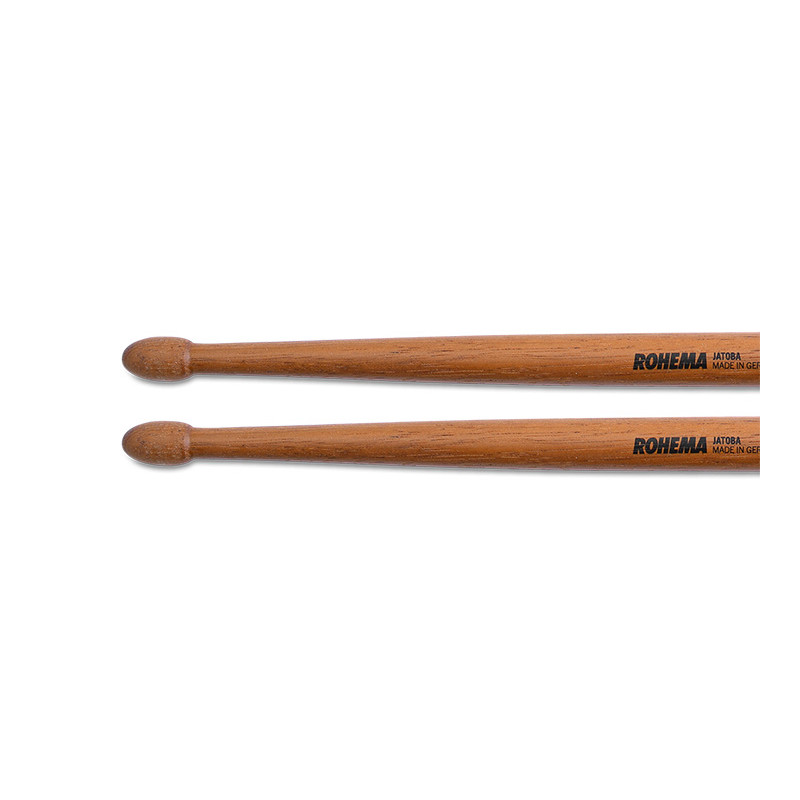 Rohema BM-BG Jatoba
