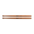 Rohema BM-BG Jatoba