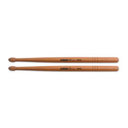 Rohema BM-BG Jatoba
