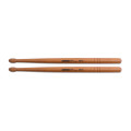 Rohema BM-BG Jatoba