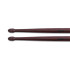 Rohema BM-PS Palosanto