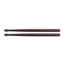Rohema BM-PS Palosanto