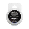 Rtom Moongel Blue