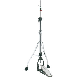 Tama HHDS1 Dyna-Sync Hi-Hat Stand B-Stock