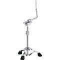Tama HTS108W Soporte Tom Simple