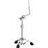 Tama HTS108W Soporte Tom Simple B-Stock