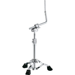 Tama HTS108W Soporte Tom Simple B-Stock