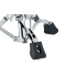 Tama HTS108W Soporte Tom Simple B-Stock