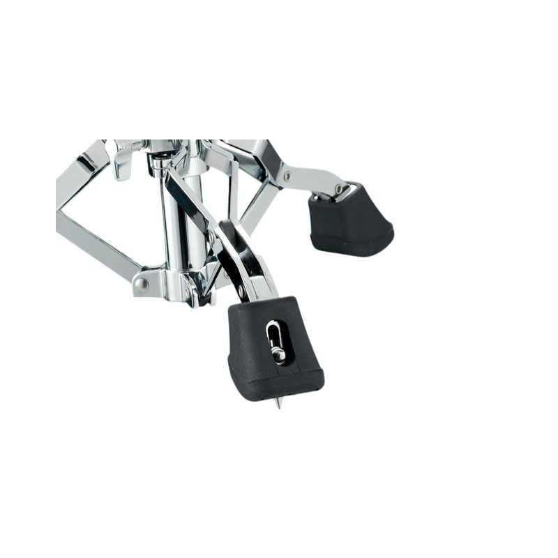 Tama HTS108W Soporte Tom Simple B-Stock