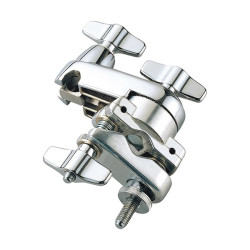 Tama MC7 Compact MultiClamp