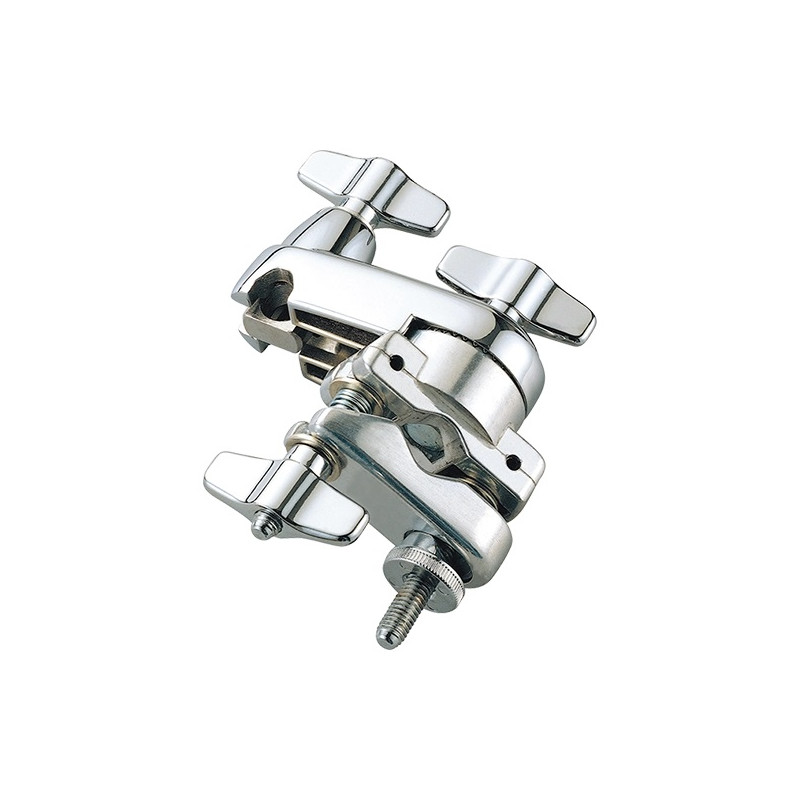 Tama MC7 Compact MultiClamp