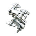 Tama MC7 Compact MultiClamp