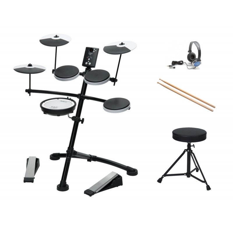 rolandtd-1kvbundle.jpg