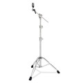 DW 5700 Soporte Jirafa