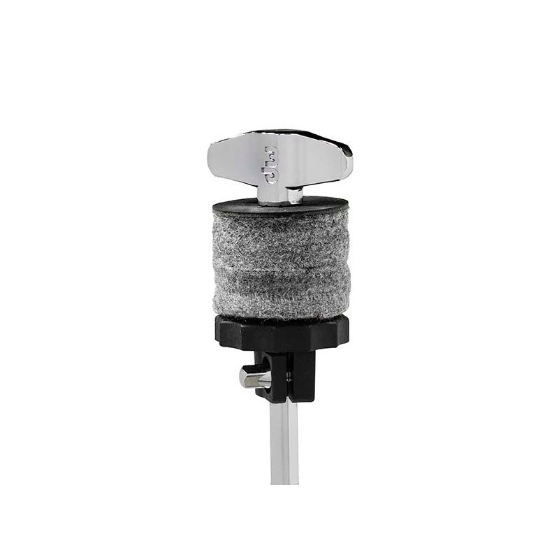 DW 5700 Soporte Jirafa