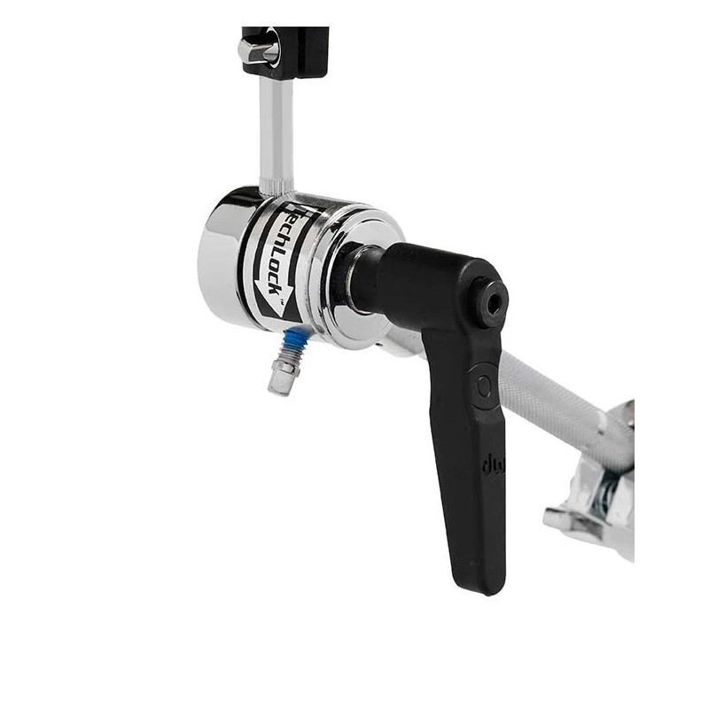 DW 5700 Soporte Jirafa