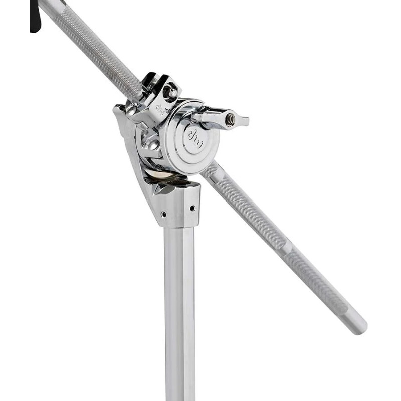 DW 5700 Soporte Jirafa