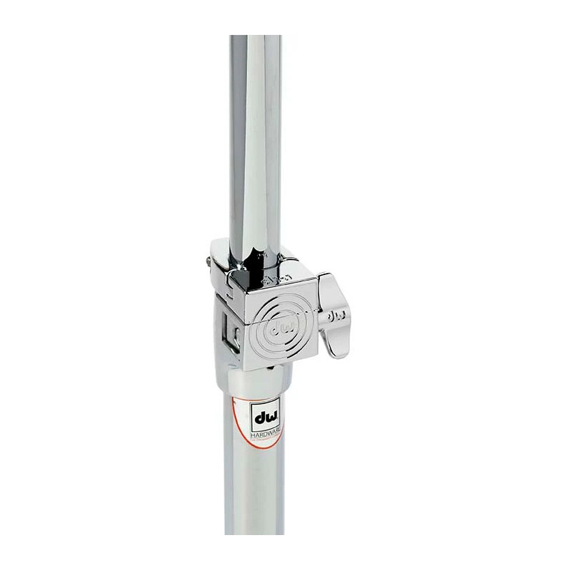 DW 5700 Soporte Jirafa