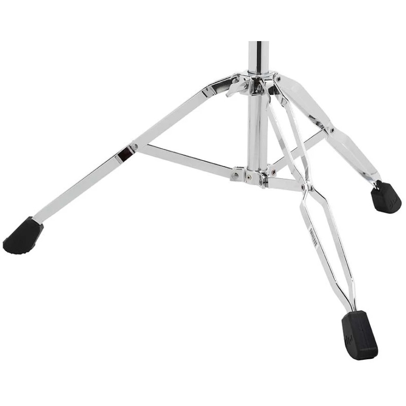 DW 5700 Soporte Jirafa