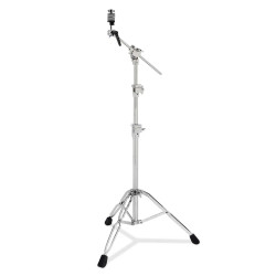 DW 5700 Soporte Jirafa B-Stock