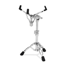 DW 5300 Soporte Caja B-Stock