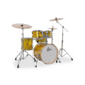 Gretsch Catalina Maple Studio Lemon Sparkle