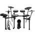 Roland TD316 V-Drum + Pedal DW2000