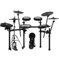 Roland TD316 V-Drum + Pedal DW2000