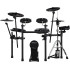 Roland TD316 V-Drum + Pedal DW2000