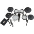 Roland TD316 V-Drum + Pedal DW2000