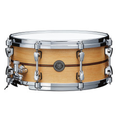 Tama PSP146E-SSC Starphonic Spruce 14x6"