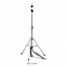 Jinbao 1104H Soporte Hi Hat Junior