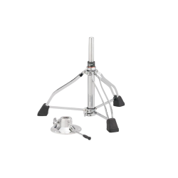 Tama HSB5N Tripode Hydraulix B-Stock