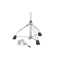 Tama HSB5N Tripode Hydraulix B-Stock