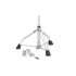 Tama HSB5N Trípode Hydraulix