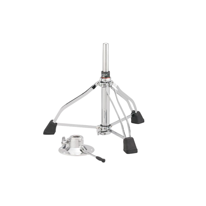 Tama HSB5N Trípode Hydraulix