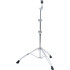 Ludwig LAS26CS Atlas Cymbal Stand