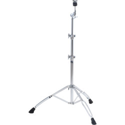 Ludwig LAS26CS Atlas Cymbal Stand