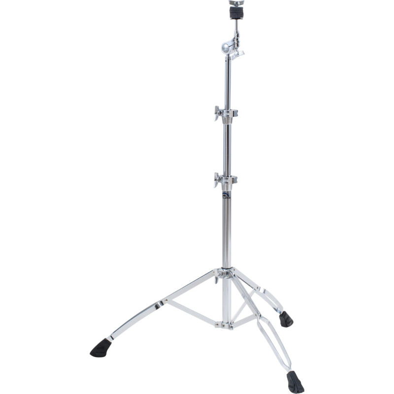 Ludwig LAS26CS Atlas Cymbal Stand