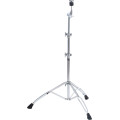 Ludwig LAS26CS Soporte Plato Recto Atlas