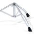 Ludwig LAS26CS Atlas Cymbal Stand