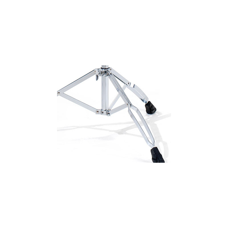 Ludwig LAS26CS Atlas Cymbal Stand