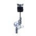 Ludwig LAS26CS Atlas Cymbal Stand