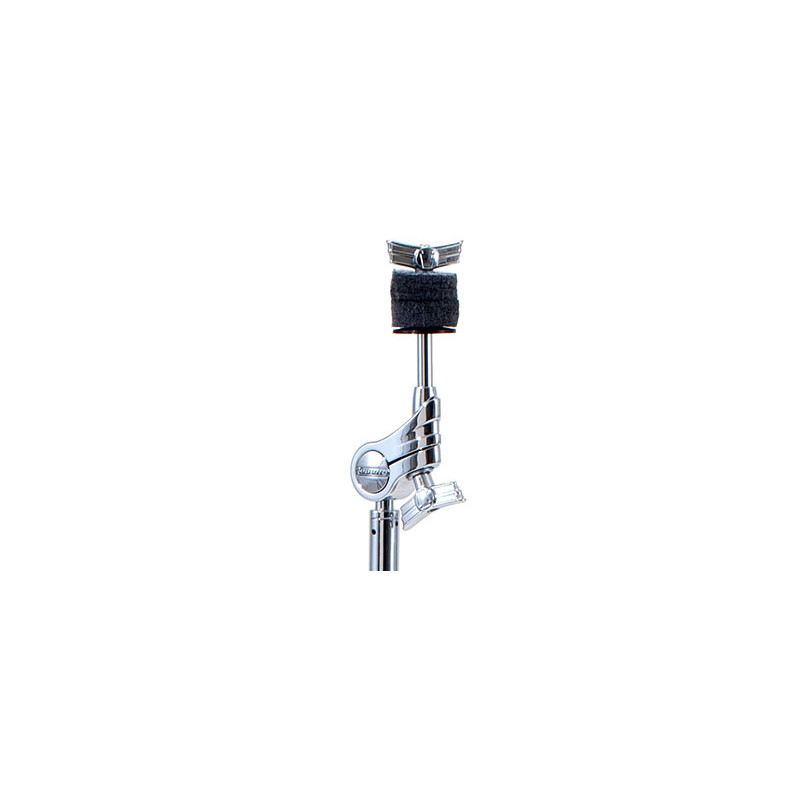Ludwig LAS26CS Atlas Cymbal Stand