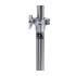 Ludwig LAS26CS Atlas Cymbal Stand
