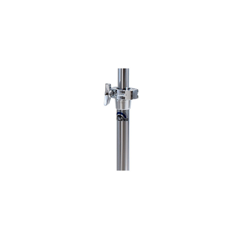 Ludwig LAS26CS Atlas Cymbal Stand