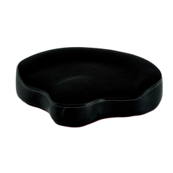Tama HTS5BCN Asiento para Sillín B-Stock